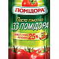 Паста томатна 33 помідори ТМ "Помідори" 70г упаковка 70шт купить