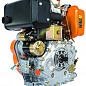 Двигатель дизельный Vitals DM 10.5sne цена