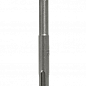 Бур Vitals Master SDS-Plus 10х460 мм, спіраль 4S  цена