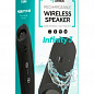 Bluetooth Speaker Gelius Pro Infinity 3 GP-BS510SE Black