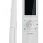 Беспроводной комплект IP-видеодомофона Slinex RD-30 купить