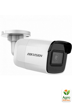 6 Mп IP камера Hikvision DS-2CD2065G1-I (2.8 мм)1