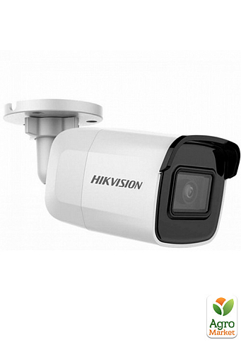 6 Мп IP камера Hikvision DS-2CD2065G1-I (2.8 мм)