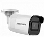 6 Mп IP камера Hikvision DS-2CD2065G1-I (2.8 мм)