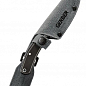 Нож Gerber Downwind Caper - Black 30-001820 (1059841) цена