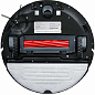Робот пылесос Roborock Vacuum Cleaner S7 Max V Black (708276) купить