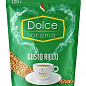 Кофе растворимый (дой-пак) ТМ "Dolce Aroma" 120 г упаковка 12шт купить