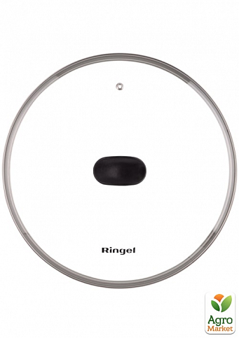 Крышка RINGEL Universal 20 см (RG-9301-20) - фото 2