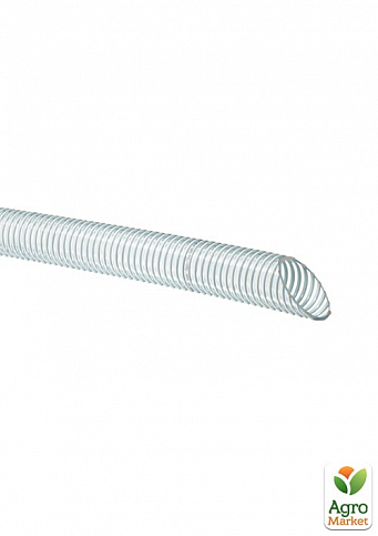 Шланг вакуумно-напірний ALI-FLEX 70мм,  Bradas SAF70