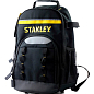 Рюкзак для удобства транспортировки и хранения инструмента STANLEY STST1-72335 (STST1-72335)