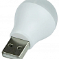 Лампочка USB XO-Y1 White