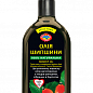 Олія шипшини ТМ "Агросільпром" 350мл