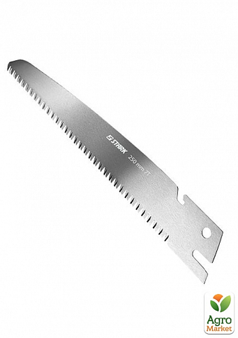 Мультифункциональная ножовка Stark 4 в 1 518001004 - фото 2