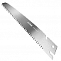 Мультифункциональная ножовка Stark 4 в 1 518001004 купить