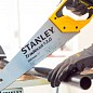 Ножовка по дереву Tradecut STANLEY STHT20348-1 (STHT20348-1) купить