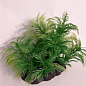 Растения искусственные Пластиковое растение 380082 10х10 (0082070)