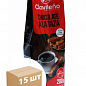 Гарячий шоколад ТМ"Clavileno" 200г без глютена (Испания) упаковка 15шт 