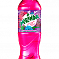 Газований напій Mixit Гранат-виноград ТМ «Mirinda» 1л упаковка 12шт купить
