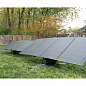 Солнечная панель EcoFlow 400W Solar Panel