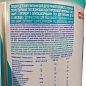 Nestle NAN 2 OPTIPRO® Сухая молочная смесь для детей с 6 месяцев, 800 г купить