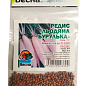Редис "Льодяна бурулька" (Зипер) ТМ "Весна" 7г купить