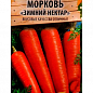 Морква "Зимовий нектар" (Новий пакет) ТМ "Весна" 2г купить
