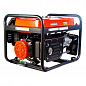 Генератор бензиновый MPT 3.6 кВт 244 см³ воздушное охлаждение ручной стартер бак 15 л MGG3603 купить