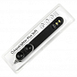 Collar AquaLighter Pico Soft Светодиодный светильник для аквариумов до 10 л, черный (3038570)
