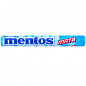 Жувальне драже (М'ята) ТМ "Ментос" 37г упаковка 20шт купить