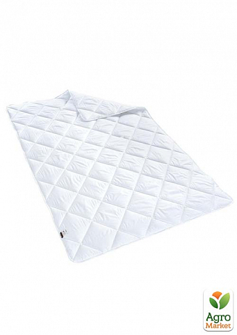Одеяло Comfort всесезонное 200*220 см белый 8-11902*001 - фото 2