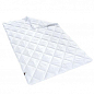 Одеяло Comfort всесезонное 200*220 см белый 8-11902*001 купить