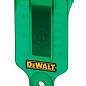 Мишень-лучеуловитель для ротационных лазеров DeWALT DE0730G (DE0730G)