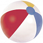 Надувной мяч ТМ "Intex" (59030)