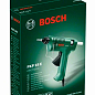 Пистолет клеевый Bosch PKP 18 E (200°С) (0603264508) купить