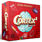 Настільна гра - CORTEX 3 AROMA CHALLENGE (90 карток, 24 фішки)