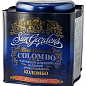 Чай Сolombo mix (залізна банка) ТМ "Sun Gardens" 200г упаковка 6шт купить