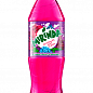 Газированный напиток Mixit Гранат-виноград ТМ "Mirinda" 0.5л упаковка 12шт купить