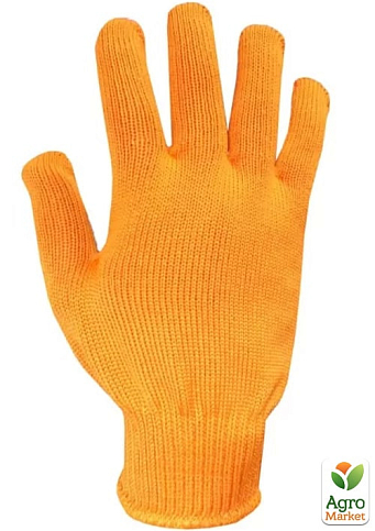 Рабочие перчатки BLUETOOLS Expert (10"/XL) (220-2238-10-IND) - фото 2