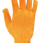 Робочі рукавиці BLUETOOLS Expert (10"/XL) (220-2238-10-IND) купить