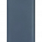 Додаткова батарея Gelius Pro Edge 3 PD GP-PB20-210 20000mAh Dark Blue купить