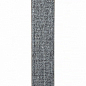 Trixie Когтеточка сизаль, серая, 60 х 11 см (4318260)