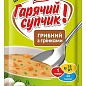 Суп грибной с гренками ТМ "Тетя Соня" пакет 15г упаковка 36шт купить