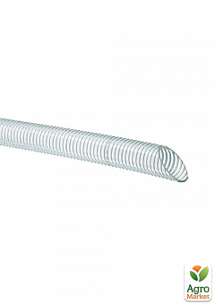 Шланг вакуумно-напірний ALI-FLEX 60мм,  Bradas SAF601
