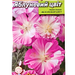 Ешшольція "Яблуневий Цвіт" ТМ "Весна" 0.3г купить