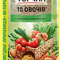 Приправа универсальная 10 овощей ТМ "Торчин" 200г