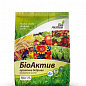 Удобрение органическое “БиоАктив” 10л