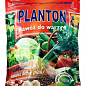 Минеральное удобрение "Planton (для овощей)" ТМ "Plantpol" 1кг