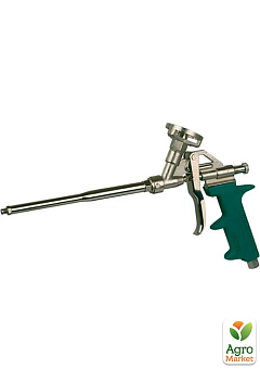 Пістолет для монтажної піни 1,8 мм, Miol2