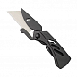 Утилитарный нож Gerber EAB Utility Lite Black 31-003459 (1064432) купить