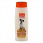 Hartz Шампунь для собак з вівсянкою і ароматом вершків 532 г (9792870)